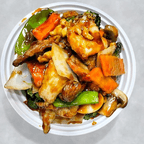 Best Four Happiness 炒四季 in Fort Myers, FL