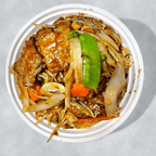 Best Beef Chop Suey 牛杂碎 in Fort Myers, FL