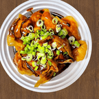 Best Szechuan Wonton 四川云吞 in Fort Myers, FL