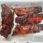 Best Barbecued Spareribs 排骨 in Fort Myers, FL