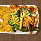 Best Sa Cha Chicken 沙茶鸡 in Fort Myers, FL