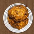 Best Beef Egg Foo Young 牛蓉蛋 in Fort Myers, FL