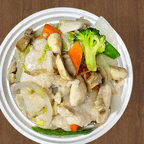 Best Chicken Chop Suey 鸡杂碎 in Fort Myers, FL