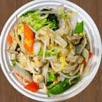 Best Vegetable Chop Suey 菜杂碎 in Fort Myers, FL