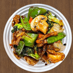 Best Hunan Twin Delight 湖南两样 in Fort Myers, FL