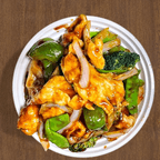 Best Sa Cha Chicken 沙茶鸡 in Fort Myers, FL