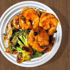 Best Hunan Shrimp 湖南虾 in Fort Myers, FL