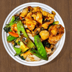 Best Amazing Special 天鹅三仙 in Fort Myers, FL