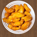 Best Honey Chicken 蜜汁鸡 in Fort Myers, FL