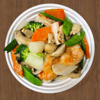 Best Seafood Delight 海鲜会 in Fort Myers, FL