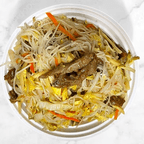 Best Beef Mei Fun 牛米粉 in Fort Myers, FL