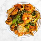 Best Happy Shrimp 怪味虾 in Fort Myers, FL