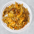 Best House Special Chow Mein  本楼炒面 in Fort Myers, FL