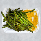 Best Sauteed String Bean 四季豆 in Fort Myers, FL
