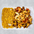 Best Shrimp w. Cashew Nuts 腰果虾 in Fort Myers, FL